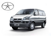 �ɶ����̄�(w��)܇-���S�̄�(w��)